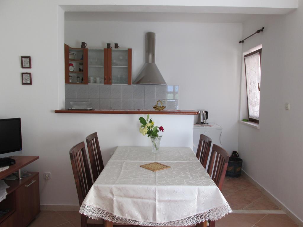 Tower Suites Korcula Екстериор снимка