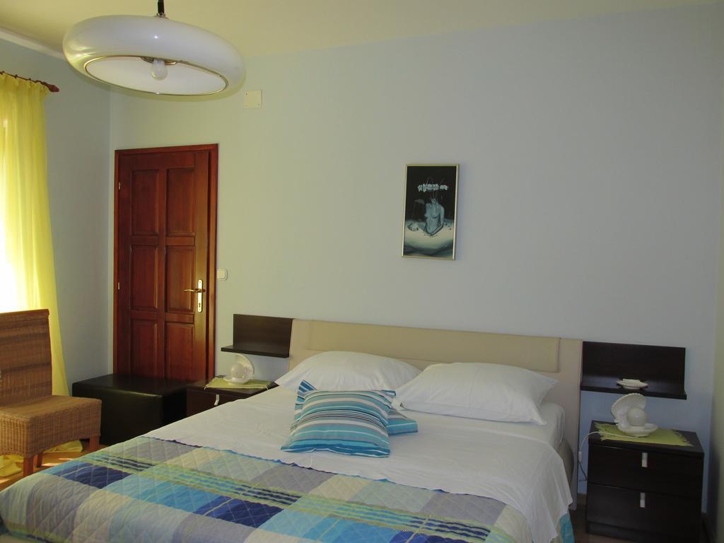 Tower Suites Korcula Екстериор снимка