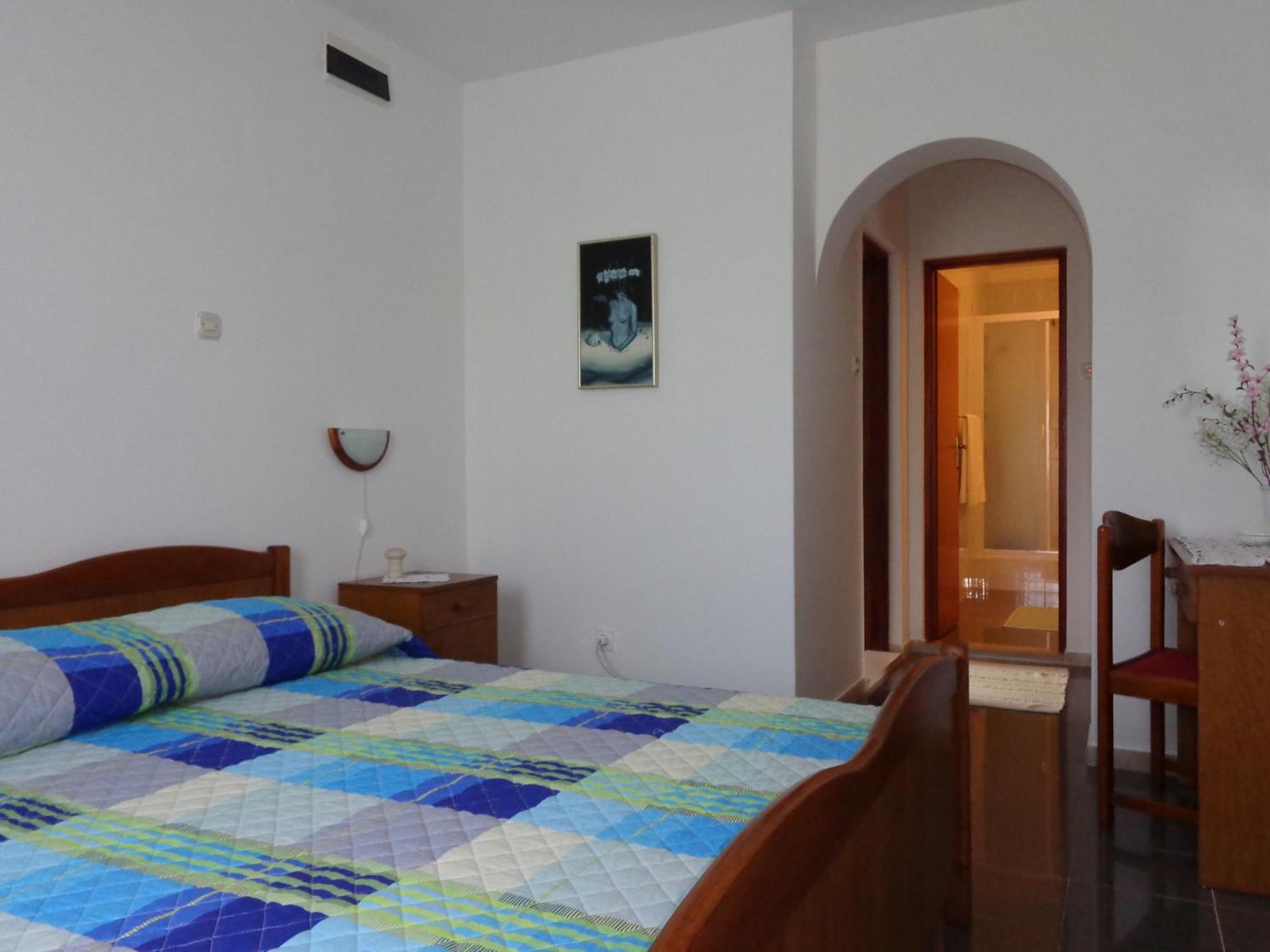 Tower Suites Korcula Екстериор снимка