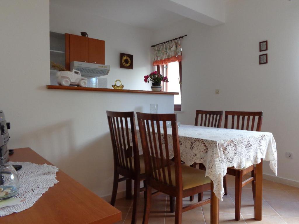Tower Suites Korcula Стая снимка