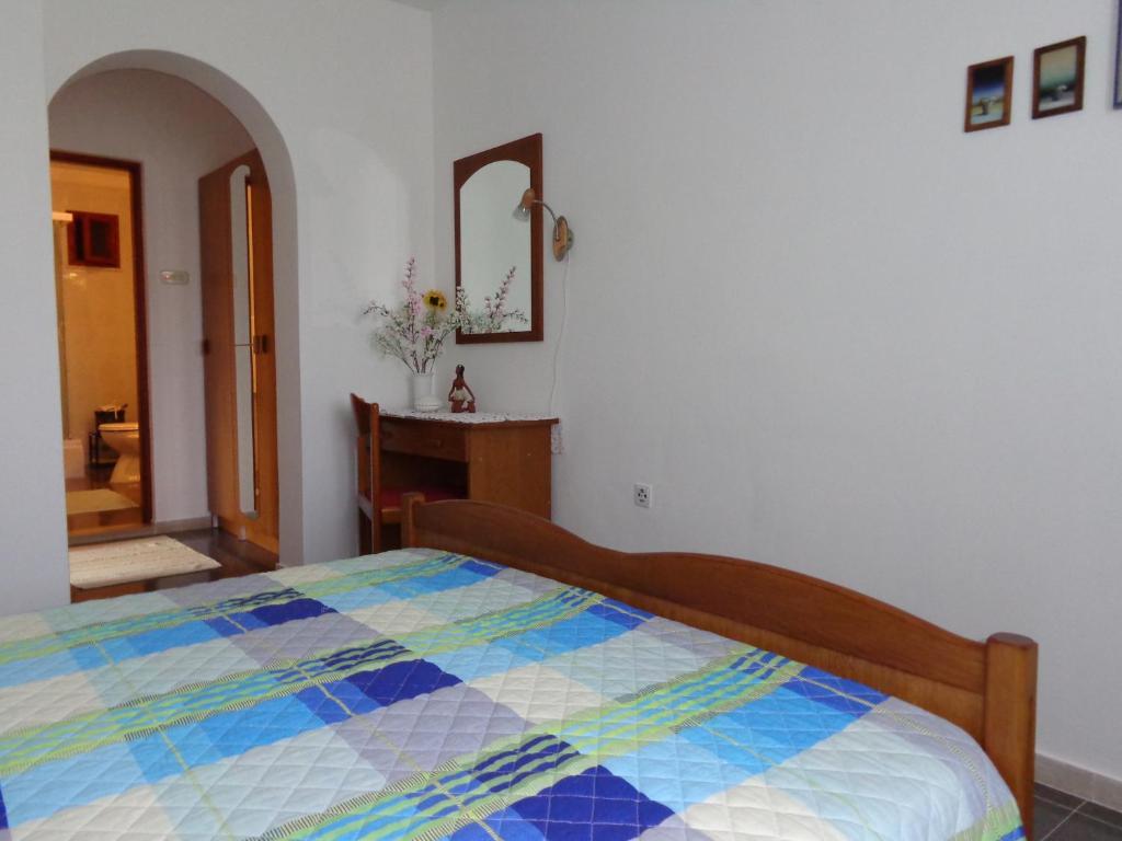 Tower Suites Korcula Стая снимка