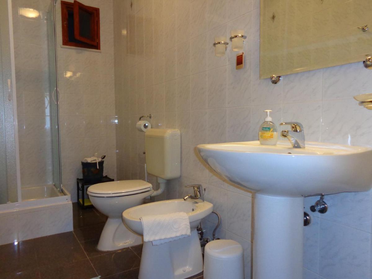Tower Suites Korcula Стая снимка